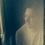 E_Thelonius