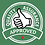 Earnest_Frankly