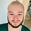 Eric_Starke