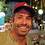 Eugenio_Martinez_Can