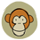 freerangemonkey
