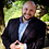 Garrick_Bailey