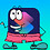 Immo