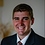 jacob_harmon