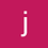 jalo_le