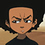Jamarcus_Bourne