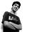 Jay_K