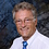 jeffbelden