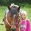 Jennifer_Isaksen