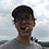 Jesse_Grosjean