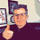 jim_sauer