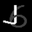 joh6nn