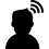 JohnL43