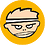 JonasGreulich