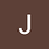 Joni_Saarinen