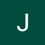 Jordian_Renaldi