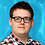 JoshFarrant