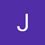 js_learner