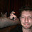 Justin_Katz