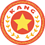 kanghidro