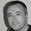 Kevin_Coates