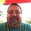 Kevin_Leger