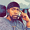 King_Mike