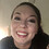 Lauren_Greb