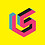 Leora_Studio