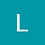 Loc_Tran
