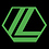 LuthLexor
