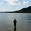Marc_Alves