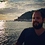 Martin_E