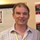 Martin_Packer Martin_Packer