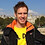 Martin_Viljoen