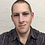 Mathew_Rupp