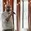 Matthew_Sherman