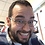 Mike_Pazos