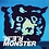 monster94