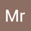 Mr_Courtnage