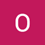 Omar_Cheema