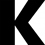 PhilipK