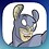 pixelgeek