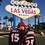 Randy_Kelly