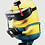 Raymond_Aaserud