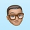 Ricardo_M