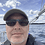 Rich_Curtis