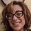 Rochelle_Broder-Sing
