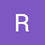 rokhro