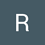 romprod